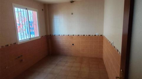 Duplex for sale in Calle Servando López de Soria, 41, El Cuervo de Sevilla, Sevilla - image 3 Photo 3 of Duplex for sale in Calle Servando López de Soria, 41, El Cuervo de Sevilla, Sevilla