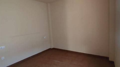 Duplex for sale in Calle Servando López de Soria, 41, El Cuervo de Sevilla, Sevilla - image 5 Photo 5 of Duplex for sale in Calle Servando López de Soria, 41, El Cuervo de Sevilla, Sevilla