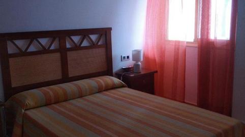 Photo 4 of Flat to rent in Paseo del Malecon, 71, Playa de Garrucha, Almería