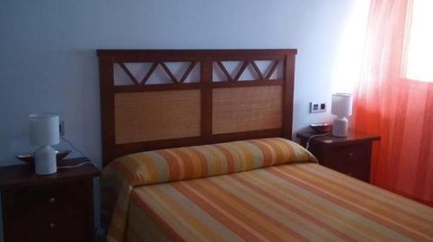 Photo 5 of Flat to rent in Paseo del Malecon, 71, Playa de Garrucha, Almería