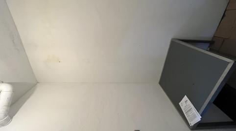 Foto 3 de Traster de lloguer a Calle Don José de Orbaneja, 3425, Calahonda, Málaga