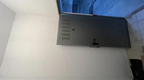 Foto 5 de Traster de lloguer a Calle Don José de Orbaneja, 3425, Calahonda, Málaga