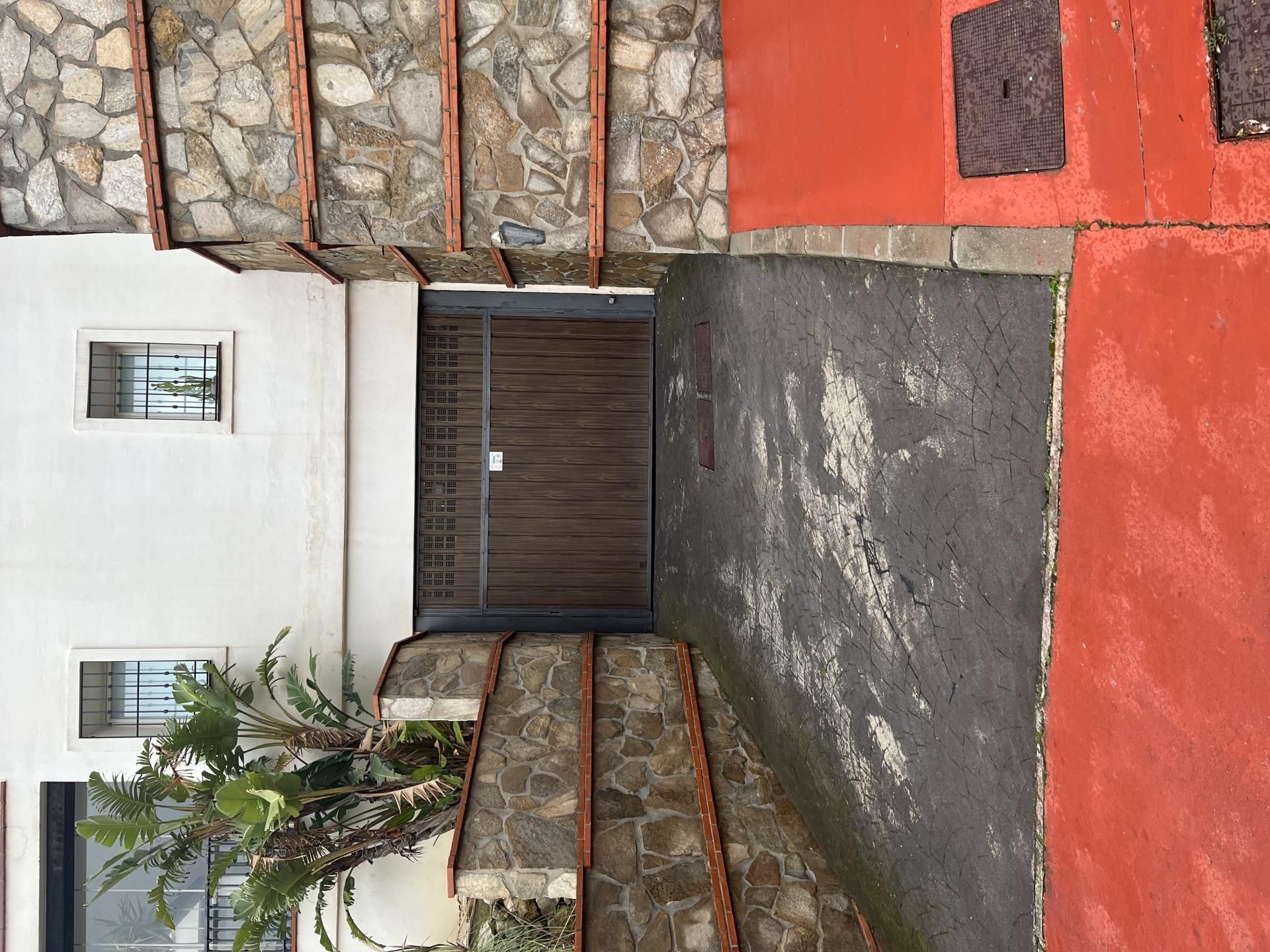 Box room to rent in Mijas