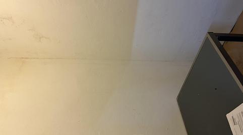 Foto 4 de Traster de lloguer a Calle Don José de Orbaneja, 3425, Calahonda, Málaga