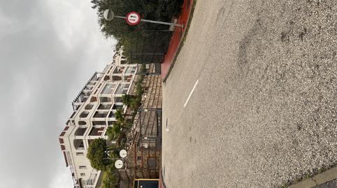 Foto 2 de Traster de lloguer a Calle Don José de Orbaneja, 3425, Calahonda, Málaga