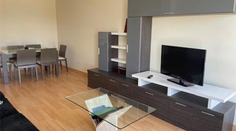 Photo 3 of Flat for sale in Avenida Valladolid, 116, Avenida Valladolid - Barriada Yagüe, Soria