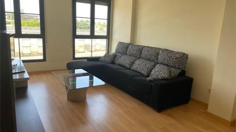 Photo 5 of Flat for sale in Avenida Valladolid, 116, Avenida Valladolid - Barriada Yagüe, Soria