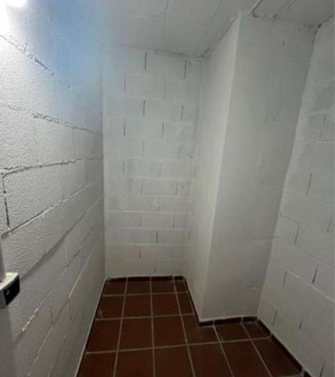 Photo 2 of Box room to rent in Calle Musicos, 1, Riviera del Sol, Málaga