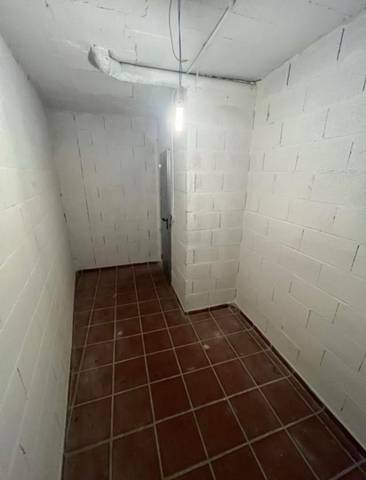 Trastero en Alquiler en Calle Musicos, 1 en Riviera del Sol