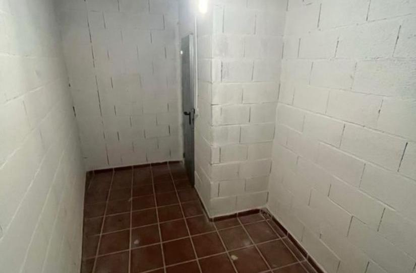 Photo 1 of Box room to rent in Calle Musicos, 1, Riviera del Sol, Málaga