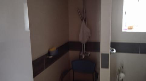 Photo 2 of Single-family semi-detached for sale in Calle Real, 48, Santa María de Ordás, León