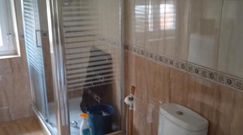 Photo 3 of Single-family semi-detached for sale in Calle Real, 48, Santa María de Ordás, León