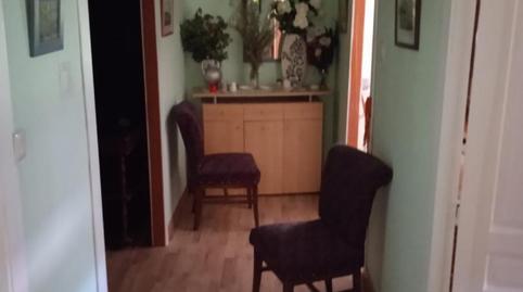 Photo 5 of Single-family semi-detached for sale in Calle Real, 48, Santa María de Ordás, León