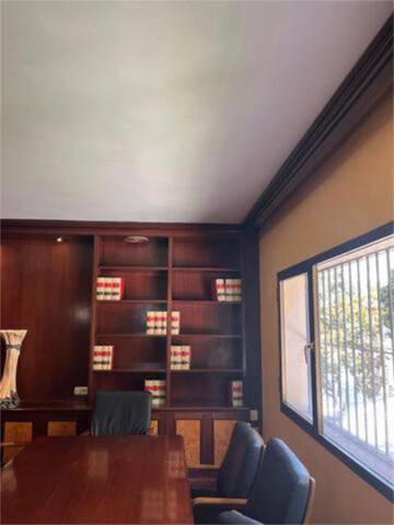 Oficina en Alquiler en Ricardo Soriano