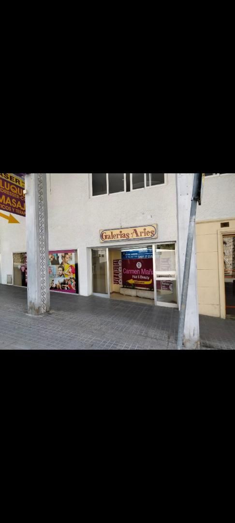 Local en venda en Benidorm