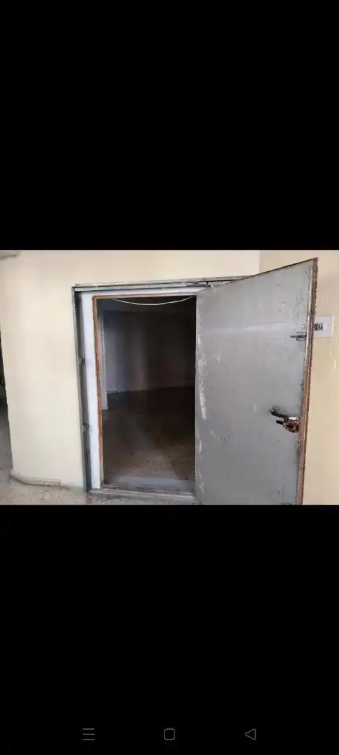 Geschaftsraum zur Miete in Calle Alcalde Manuel Catalán Chana, 10, Rincón Alto Geschaftsraum zur Miete in Benidorm