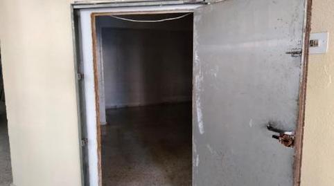 Premises for sale in Calle Alcalde Manuel Catalán Chana, 10, Rincón Alto, Alicante - image 3 Photo 3 of Premises for sale in Calle Alcalde Manuel Catalán Chana, 10, Rincón Alto, Alicante