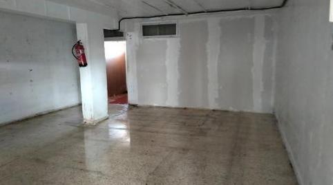 Premises for sale in Calle Alcalde Manuel Catalán Chana, 10, Rincón Alto, Alicante - image 5 Photo 5 of Premises for sale in Calle Alcalde Manuel Catalán Chana, 10, Rincón Alto, Alicante