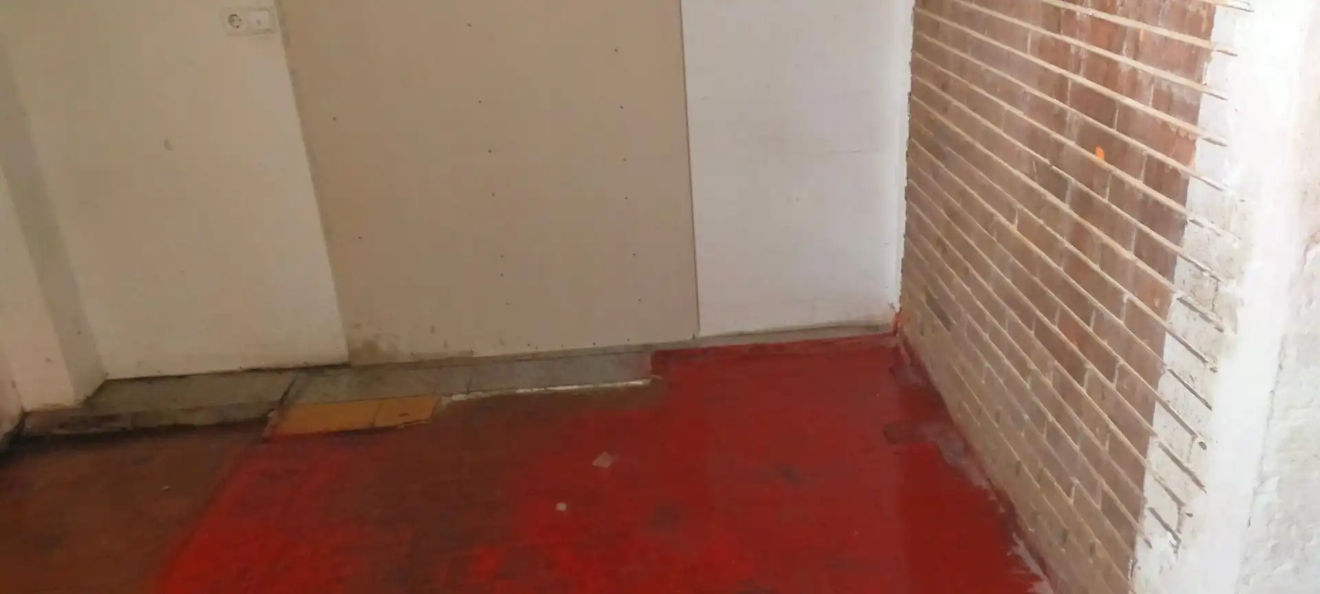Geschaftsraum zur Miete in Calle Alcalde Manuel Catalán Chana, 10, Rincón Alto Geschaftsraum zur Miete in Benidorm