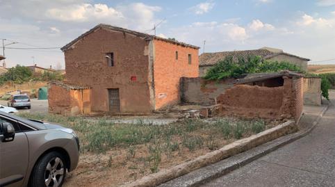 Photo 2 of Flat for sale in Calle la Cuadra, 7, Sotresgudo, Burgos