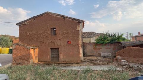 Photo 3 of Flat for sale in Calle la Cuadra, 7, Sotresgudo, Burgos