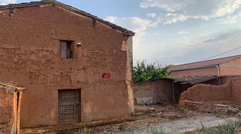 Photo 4 of Flat for sale in Calle la Cuadra, 7, Sotresgudo, Burgos