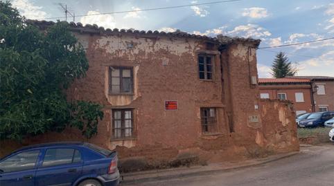 Photo 5 of Flat for sale in Calle la Cuadra, 7, Sotresgudo, Burgos