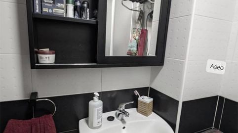 Foto 2 de Piso en venta en Avenida del Parque, 13, El Valle, Lucena