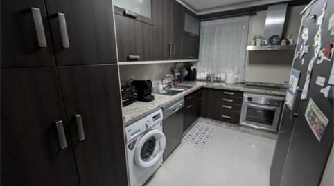 Foto 3 de Piso en venta en Avenida del Parque, 13, El Valle, Lucena
