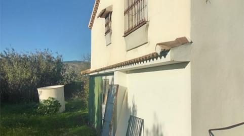 Photo 2 of Country house for sale in Zona Ue-al-01, 61, Alquería - Torrealquería, Málaga
