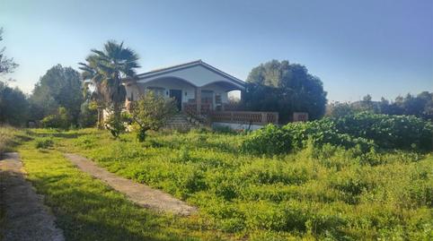 Photo 4 of Country house for sale in Zona Ue-al-01, 61, Alquería - Torrealquería, Málaga