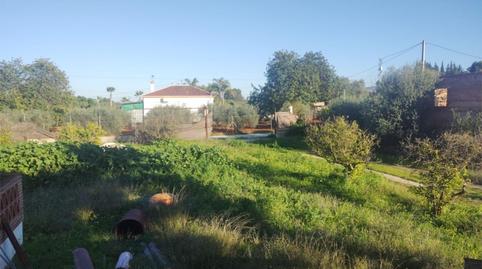 Photo 5 of Country house for sale in Zona Ue-al-01, 61, Alquería - Torrealquería, Málaga