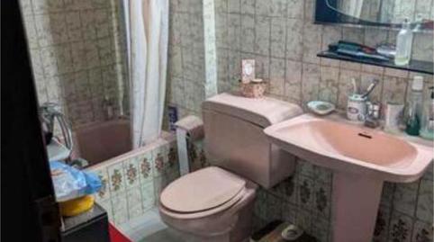 Photo 5 of Flat for sale in Universidad San Francisco, Zaragoza