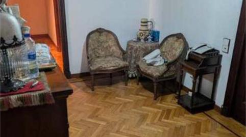 Photo 4 of Flat for sale in Universidad San Francisco, Zaragoza