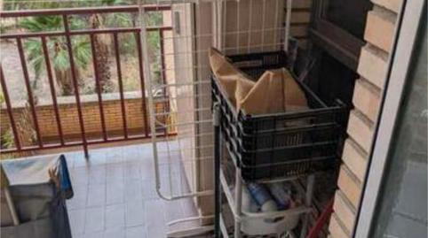 Photo 3 of Flat for sale in Universidad San Francisco, Zaragoza