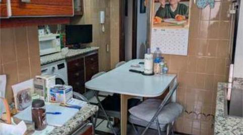 Photo 2 of Flat for sale in Universidad San Francisco, Zaragoza