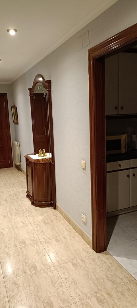 Flat for sale in Alberite  with Terrace and Balcony