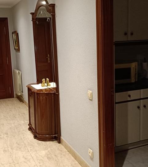 Pis en venda a Camino de Villamediana, 1, Alberite, La Rioja - imatge 1 Foto 1 de Pis en venda a Camino de Villamediana, 1, Alberite, La Rioja