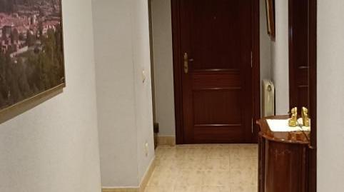 Pis en venda a Camino de Villamediana, 1, Alberite, La Rioja - imatge 2 Foto 2 de Pis en venda a Camino de Villamediana, 1, Alberite, La Rioja