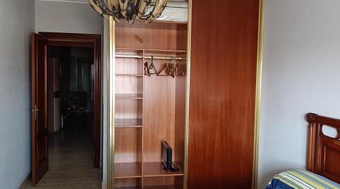 Pis en venda a Camino de Villamediana, 1, Alberite, La Rioja - imatge 3 Foto 3 de Pis en venda a Camino de Villamediana, 1, Alberite, La Rioja