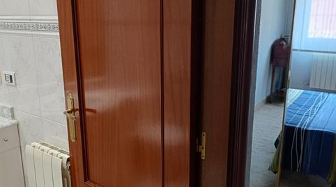 Pis en venda a Camino de Villamediana, 1, Alberite, La Rioja - imatge 4 Foto 4 de Pis en venda a Camino de Villamediana, 1, Alberite, La Rioja