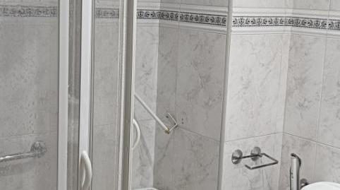 Pis en venda a Camino de Villamediana, 1, Alberite, La Rioja - imatge 5 Foto 5 de Pis en venda a Camino de Villamediana, 1, Alberite, La Rioja