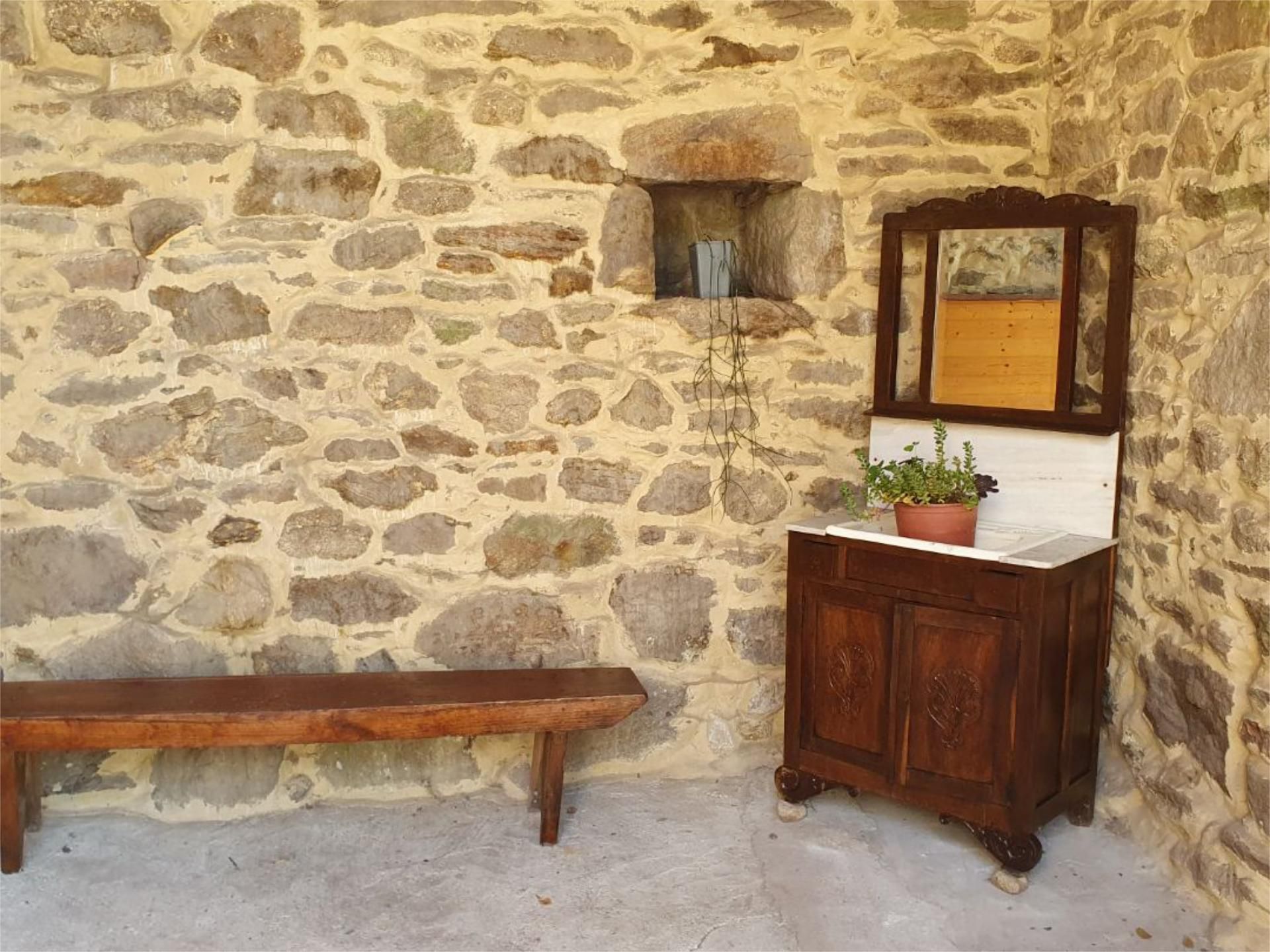 House or chalet to rent in A Estrada   with Private garden and Furnished