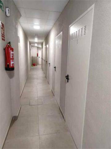 Trastero en Alquiler en Huerta de la Reina - Trassierra