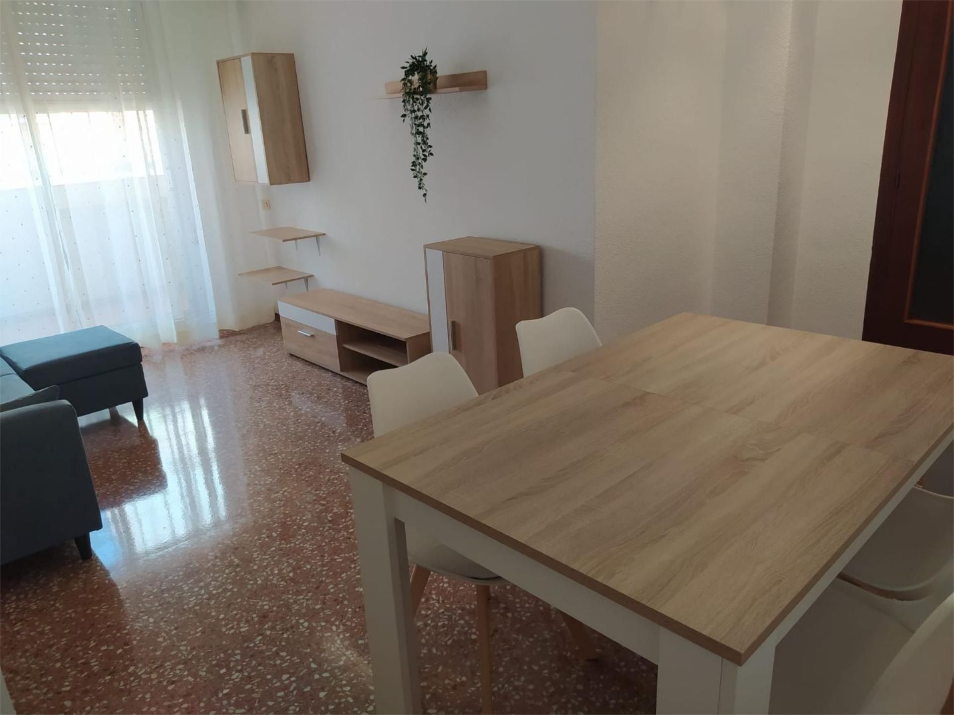 Comedor de Piso en venta en Onda con Terraza
