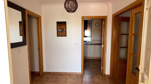 Foto 2 de Pis en venda a Calle, 217, Arcas del Villar, Cuenca