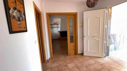 Foto 3 de Pis en venda a Calle, 217, Arcas del Villar, Cuenca