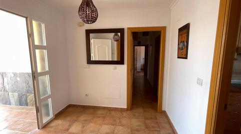 Foto 4 de Pis en venda a Calle, 217, Arcas del Villar, Cuenca