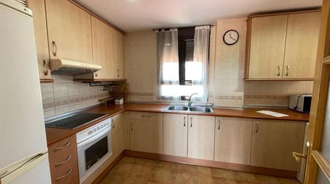 Foto 5 de Pis en venda a Calle, 217, Arcas del Villar, Cuenca