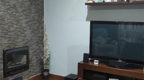 Duplex for sale in Calle Rosalía de Castro, 12, Puebla de la Calzada, Badajoz - image 2 Photo 2 of Duplex for sale in Calle Rosalía de Castro, 12, Puebla de la Calzada, Badajoz